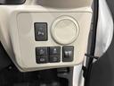 ４ＷＤ　オートマチックハイビーム　衝突防止システム　ＬＥＤヘッドランプ　レーンアシスト　キーレスエントリー　記録簿　ワンオーナー　アイドリングストップ　エアバッグ　エアコン　パワーステアリング（北海道）の中古車
