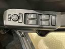 ４ＷＤ　アルミホイール　シートヒーター　ターボ　アイドリングストップ　オートマチックハイビーム　衝突防止システム　ＬＥＤヘッドランプ　レーンアシスト　スマートキー　記録簿　ワンオーナー　エアバッグ（北海道）の中古車
