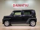 ４ＷＤ　アルミホイール　シートヒーター　ターボ　アイドリングストップ　オートマチックハイビーム　衝突防止システム　ＬＥＤヘッドランプ　レーンアシスト　スマートキー　記録簿　ワンオーナー　エアバッグ（北海道）の中古車
