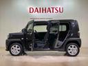 ４ＷＤ　アルミホイール　シートヒーター　ターボ　アイドリングストップ　オートマチックハイビーム　衝突防止システム　ＬＥＤヘッドランプ　レーンアシスト　スマートキー　記録簿　ワンオーナー　エアバッグ（北海道）の中古車
