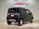 ４ＷＤ　アルミホイール　シートヒーター　ターボ　アイドリングストップ　オートマチックハイビーム　衝突防止システム　ＬＥＤヘッドランプ　レーンアシスト　スマートキー　記録簿　ワンオーナー　エアバッグ（北海道）の中古車