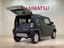４ＷＤ　アルミホイール　シートヒーター　ターボ　アイドリングストップ　オートマチックハイビーム　衝突防止システム　ＬＥＤヘッドランプ　レーンアシスト　スマートキー　記録簿　ワンオーナー　エアバッグ（北海道）の中古車