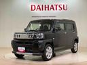 ４ＷＤ　アルミホイール　シートヒーター　ターボ　アイドリングストップ　オートマチックハイビーム　衝突防止システム　ＬＥＤヘッドランプ　レーンアシスト　スマートキー　記録簿　ワンオーナー　エアバッグ（北海道）の中古車