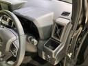 ４ＷＤ　アルミホイール　シートヒーター　ターボ　アイドリングストップ　オートマチックハイビーム　衝突防止システム　ＬＥＤヘッドランプ　レーンアシスト　スマートキー　記録簿　ワンオーナー　エアバッグ（北海道）の中古車