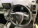 ４ＷＤ　アルミホイール　シートヒーター　ターボ　アイドリングストップ　オートマチックハイビーム　衝突防止システム　ＬＥＤヘッドランプ　レーンアシスト　スマートキー　記録簿　ワンオーナー　エアバッグ（北海道）の中古車
