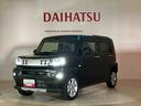 ４ＷＤ　アルミホイール　シートヒーター　ターボ　アイドリングストップ　オートマチックハイビーム　衝突防止システム　ＬＥＤヘッドランプ　レーンアシスト　スマートキー　記録簿　ワンオーナー　エアバッグ（北海道）の中古車