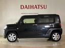 ４ＷＤ　アルミホイール　シートヒーター　ターボ　アイドリングストップ　オートマチックハイビーム　衝突防止システム　ＬＥＤヘッドランプ　レーンアシスト　スマートキー　記録簿　ワンオーナー　エアバッグ（北海道）の中古車