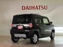 ４ＷＤ　アルミホイール　シートヒーター　ターボ　アイドリングストップ　オートマチックハイビーム　衝突防止システム　ＬＥＤヘッドランプ　レーンアシスト　スマートキー　記録簿　ワンオーナー　エアバッグ（北海道）の中古車