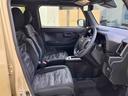 （北海道）の中古車