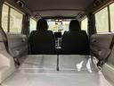 （北海道）の中古車