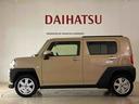 （北海道）の中古車