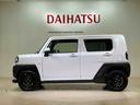 （北海道）の中古車