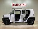 （北海道）の中古車