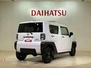 （北海道）の中古車
