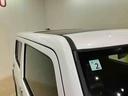 （北海道）の中古車