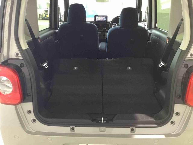 ムーヴキャンバスセオリーG 純正ナビ 両側電動スライドドアバックモニター LEDヘッドライト(埼玉県)の中古車