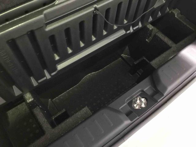 ムーヴキャンバスセオリーG 純正ナビ 両側電動スライドドアバックモニター LEDヘッドライト(埼玉県)の中古車