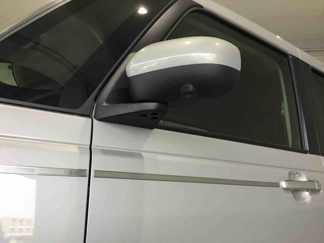 ムーヴキャンバスセオリーG 純正ナビ 両側電動スライドドアバックモニター LEDヘッドライト(埼玉県)の中古車