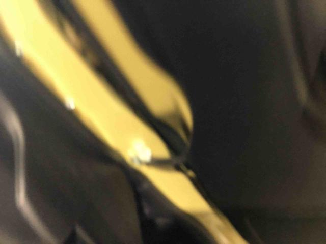 タフトＧターボ　クロムベンチャー　純正ナビＬＥＤヘッドライト　バックモニター（埼玉県）の中古車