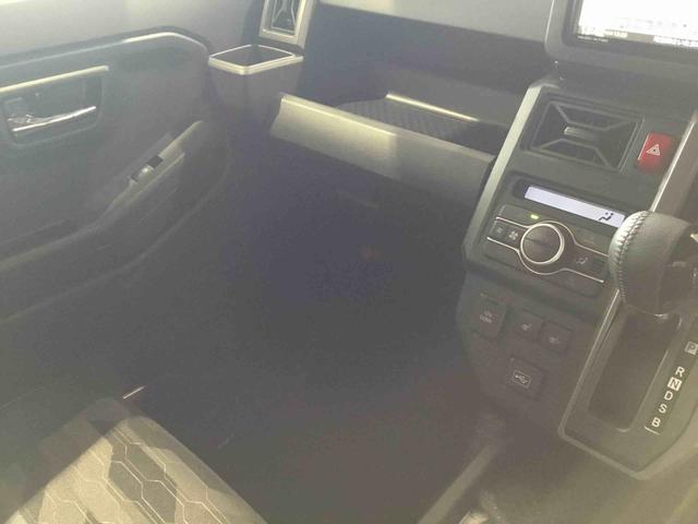 タフトＧターボ　クロムベンチャー　純正ナビＬＥＤヘッドライト　バックモニター（埼玉県）の中古車