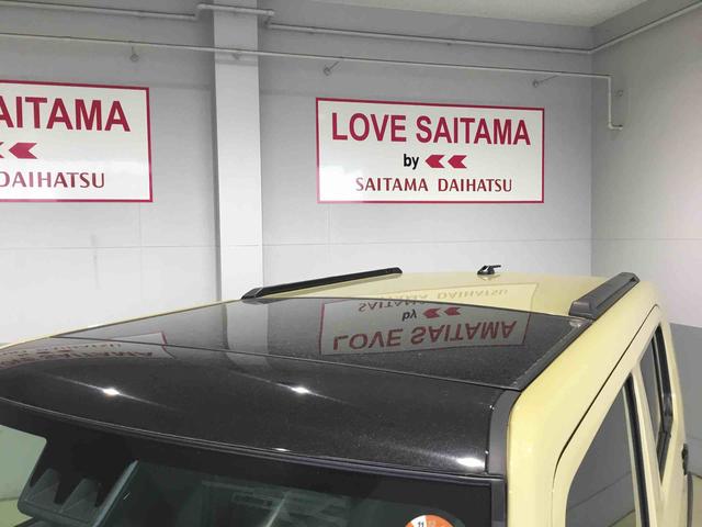 タフトＧターボ　クロムベンチャー　純正ナビＬＥＤヘッドライト　バックモニター（埼玉県）の中古車