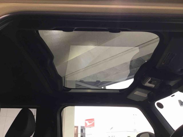 タフトＧターボ　クロムベンチャー　純正ナビＬＥＤヘッドライト　バックモニター（埼玉県）の中古車