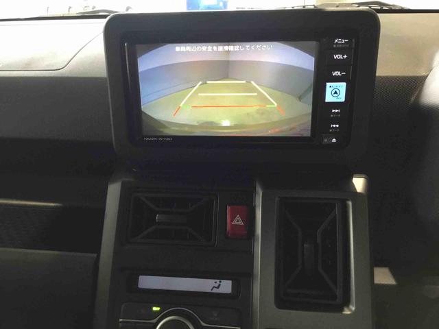 タフトＧターボ　クロムベンチャー　純正ナビＬＥＤヘッドライト　バックモニター（埼玉県）の中古車