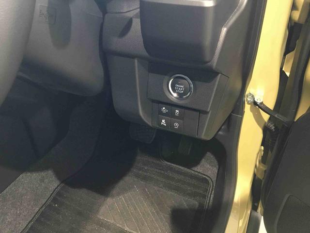 タフトＧターボ　クロムベンチャー　純正ナビＬＥＤヘッドライト　バックモニター（埼玉県）の中古車