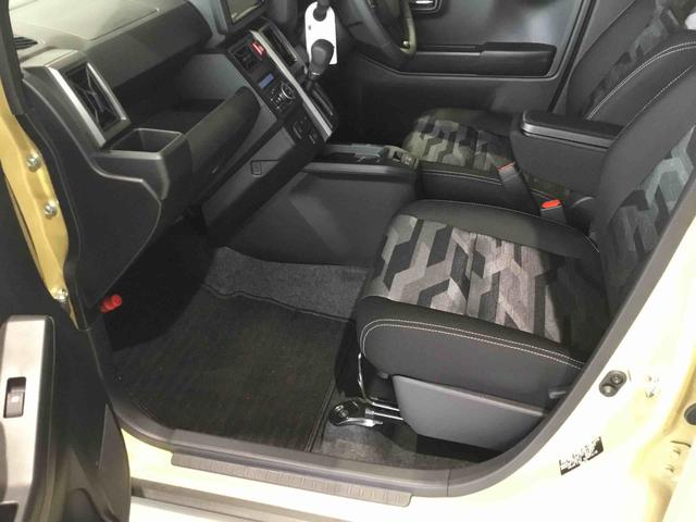 タフトＧターボ　クロムベンチャー　純正ナビＬＥＤヘッドライト　バックモニター（埼玉県）の中古車