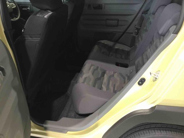 タフトＧターボ　クロムベンチャー　純正ナビＬＥＤヘッドライト　バックモニター（埼玉県）の中古車