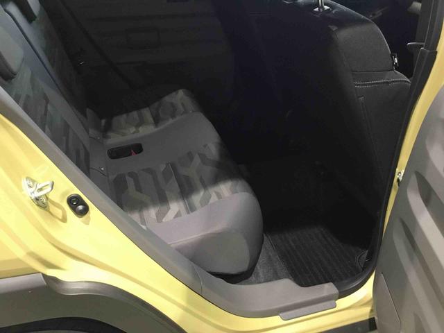 タフトＧターボ　クロムベンチャー　純正ナビＬＥＤヘッドライト　バックモニター（埼玉県）の中古車