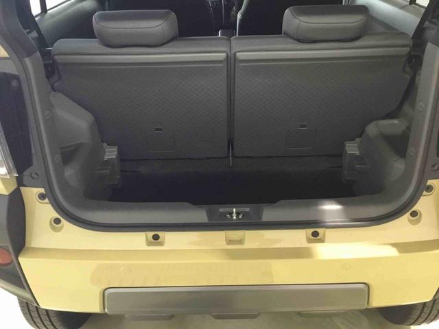 タフトＧターボ　クロムベンチャー　純正ナビＬＥＤヘッドライト　バックモニター（埼玉県）の中古車