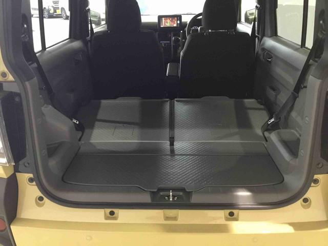 タフトＧターボ　クロムベンチャー　純正ナビＬＥＤヘッドライト　バックモニター（埼玉県）の中古車