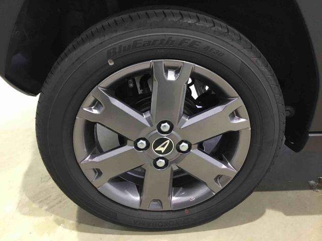 タフトＧターボ　クロムベンチャー　純正ナビＬＥＤヘッドライト　バックモニター（埼玉県）の中古車