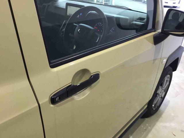 タフトＧターボ　クロムベンチャー　純正ナビＬＥＤヘッドライト　バックモニター（埼玉県）の中古車