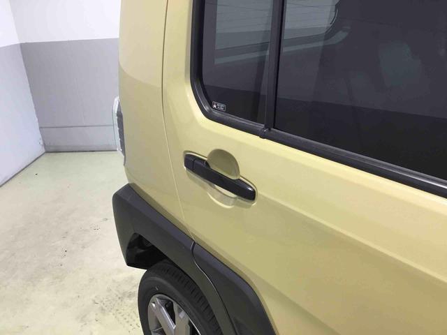 タフトＧターボ　クロムベンチャー　純正ナビＬＥＤヘッドライト　バックモニター（埼玉県）の中古車