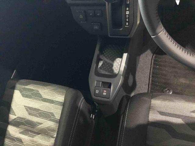 タフトＧターボ　クロムベンチャー　純正ナビＬＥＤヘッドライト　バックモニター（埼玉県）の中古車