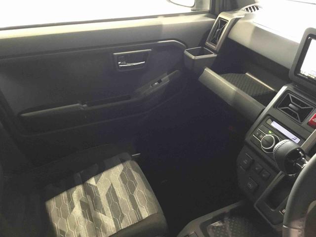 タフトＧターボ　クロムベンチャー　純正ナビＬＥＤヘッドライト　バックモニター（埼玉県）の中古車