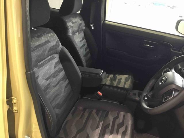 タフトＧターボ　クロムベンチャー　純正ナビＬＥＤヘッドライト　バックモニター（埼玉県）の中古車