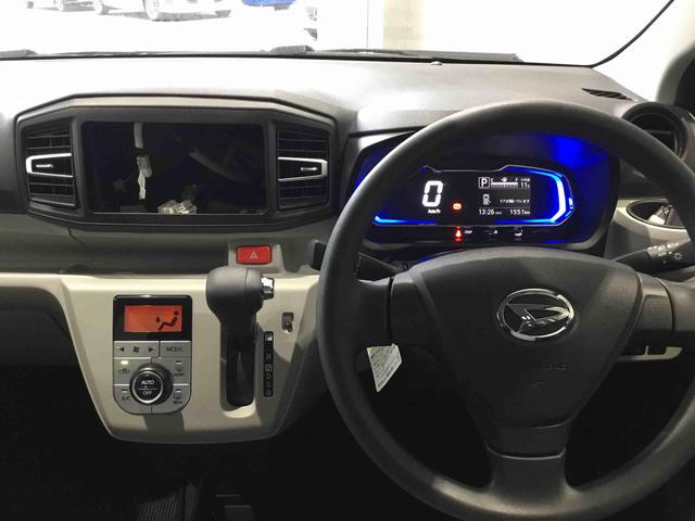 ミライースＧ　ＳＡIII　カードキー　ＬＥＤヘッドライト（埼玉県）の中古車