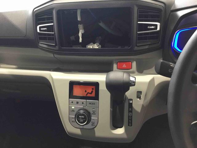 ミライースＧ　ＳＡIII　カードキー　ＬＥＤヘッドライト（埼玉県）の中古車