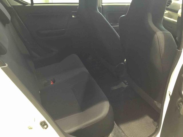 ミライースＧ　ＳＡIII　カードキー　ＬＥＤヘッドライト（埼玉県）の中古車