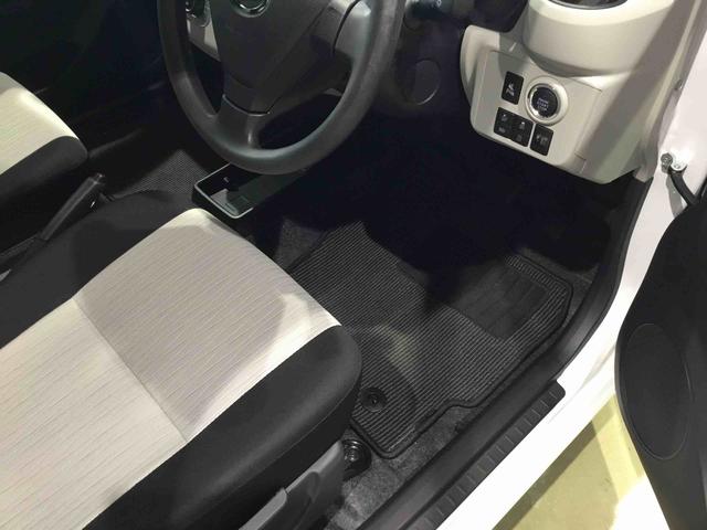 ミライースＧ　ＳＡIII　カードキー　ＬＥＤヘッドライト（埼玉県）の中古車