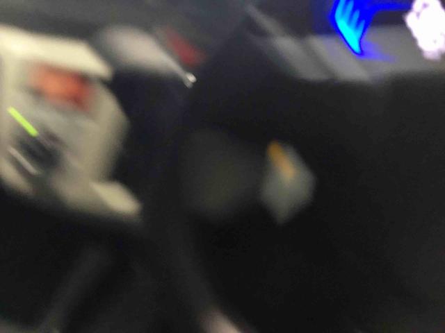 ミライースＧ　ＳＡIII　カードキー　ＬＥＤヘッドライト（埼玉県）の中古車