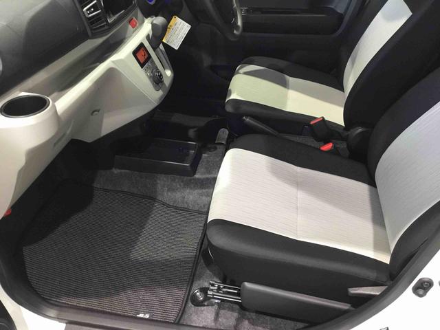 ミライースＧ　ＳＡIII　カードキー　ＬＥＤヘッドライト（埼玉県）の中古車