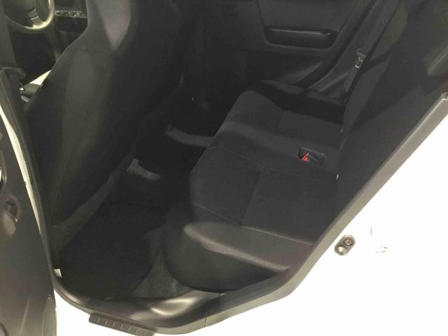 ミライースＧ　ＳＡIII　カードキー　ＬＥＤヘッドライト（埼玉県）の中古車