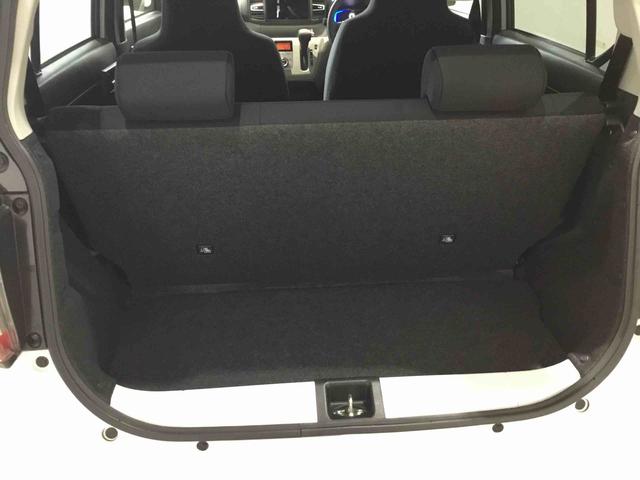 ミライースＧ　ＳＡIII　カードキー　ＬＥＤヘッドライト（埼玉県）の中古車