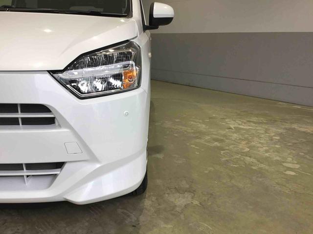 ミライースＧ　ＳＡIII　カードキー　ＬＥＤヘッドライト（埼玉県）の中古車