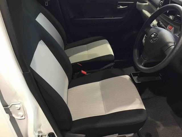 ミライースＧ　ＳＡIII　カードキー　ＬＥＤヘッドライト（埼玉県）の中古車