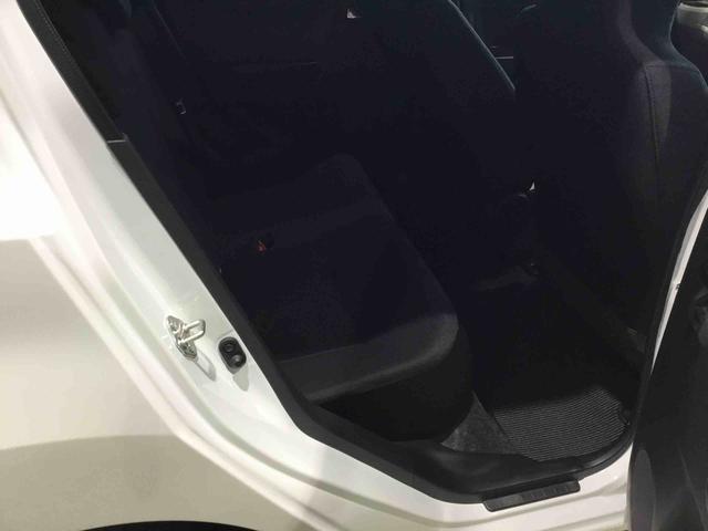 ミライースＧ　ＳＡIII　カードキー　ＬＥＤヘッドライト（埼玉県）の中古車